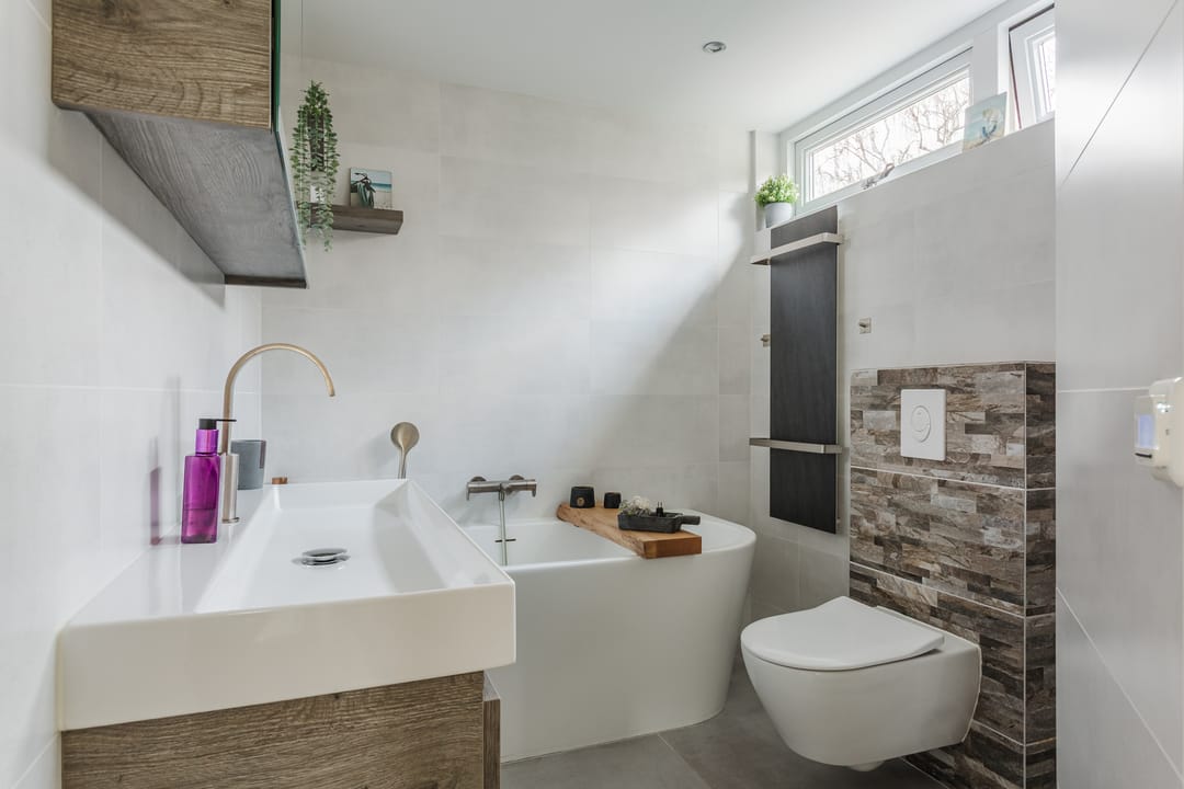 Foto 28 van Cygnus 1