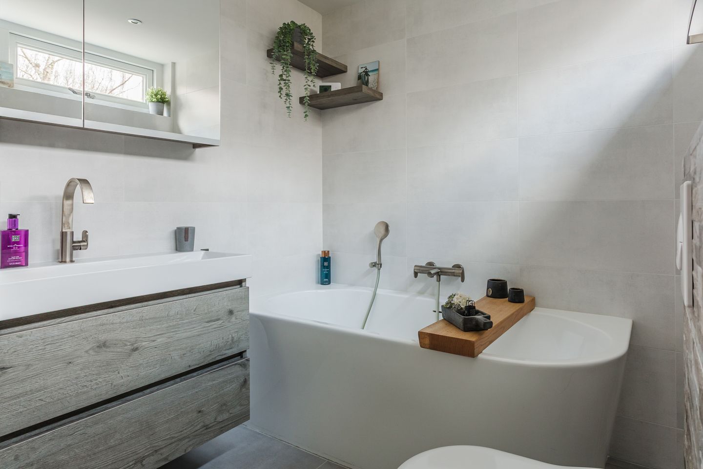 Foto 29 van Cygnus 1