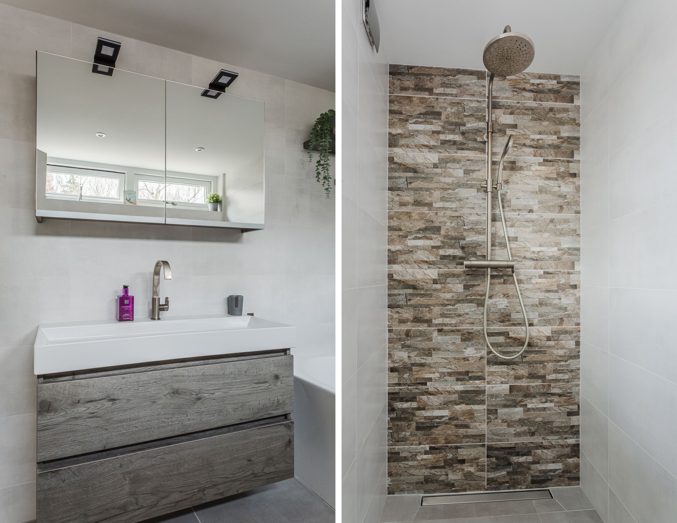 Foto 30 van Cygnus 1