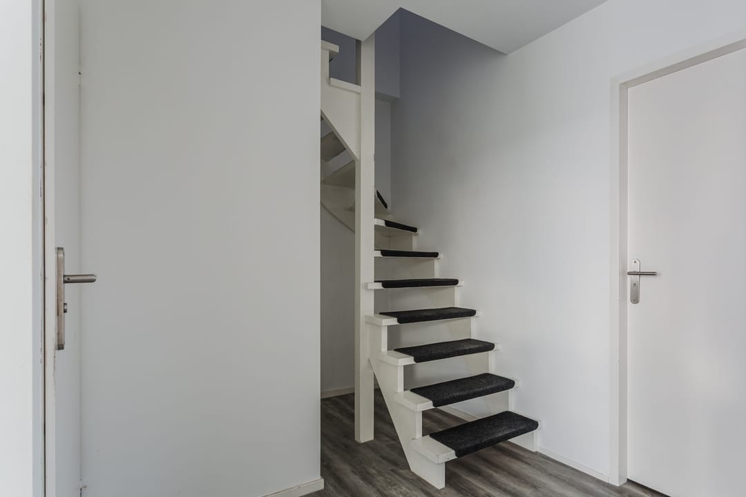 Foto 31 van Cygnus 1