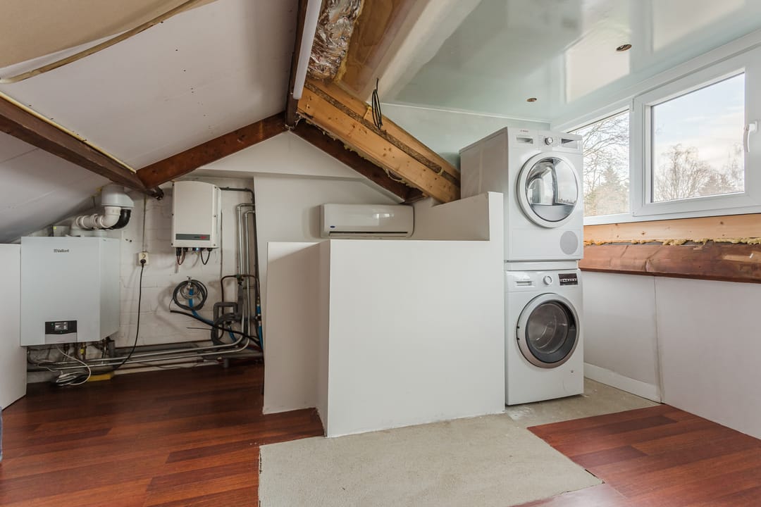 Foto 32 van Cygnus 1