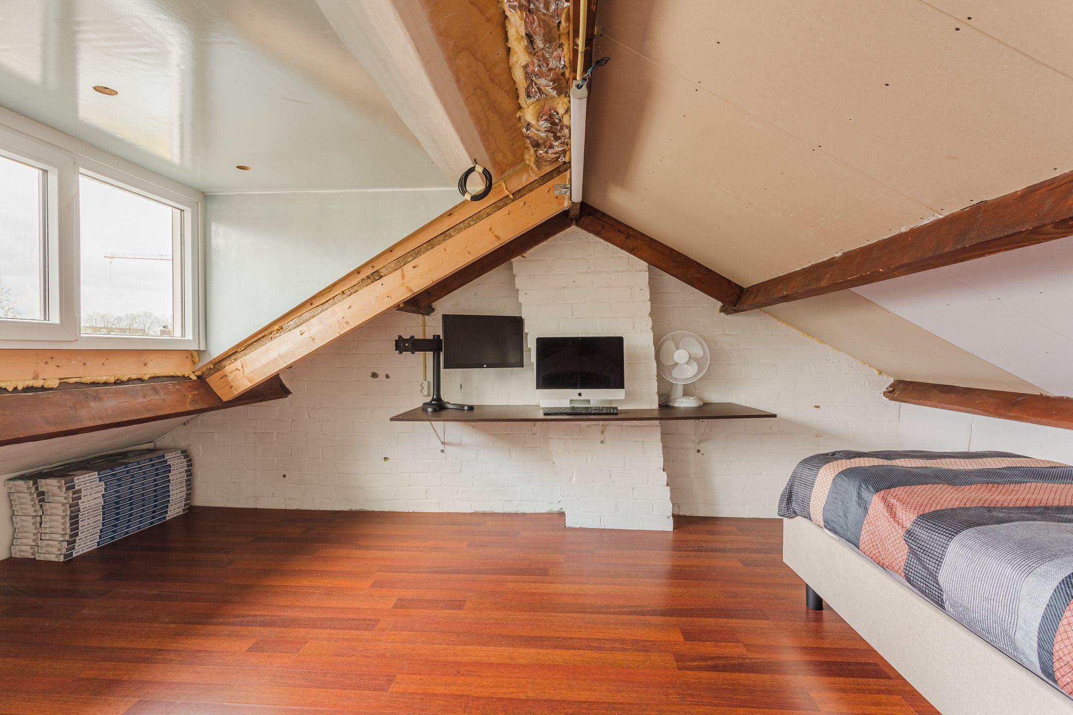 Foto 33 van Cygnus 1