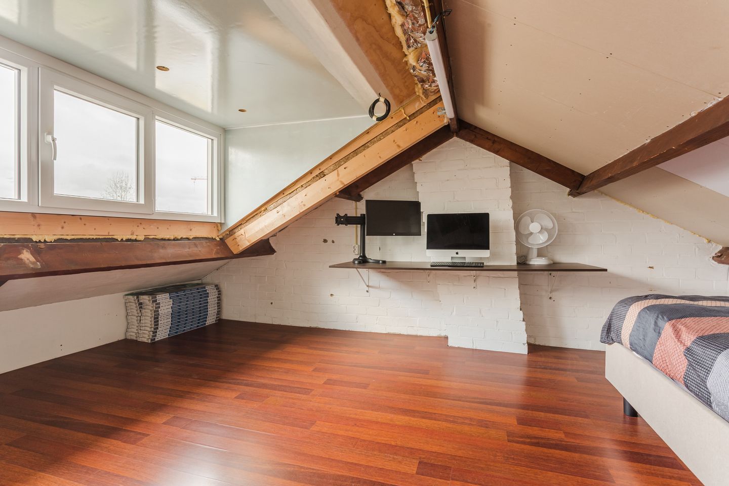 Foto 34 van Cygnus 1