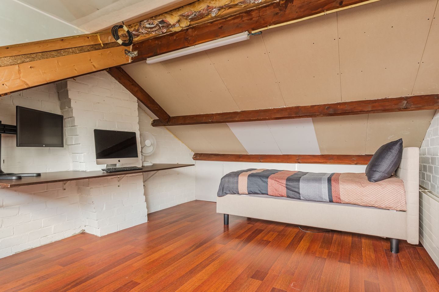 Foto 35 van Cygnus 1