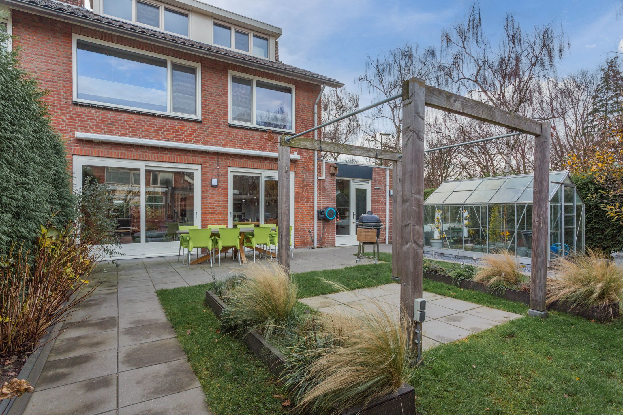 Foto 36 van Cygnus 1