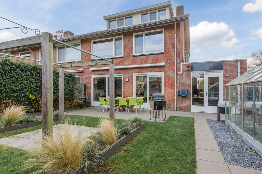 Foto 37 van Cygnus 1