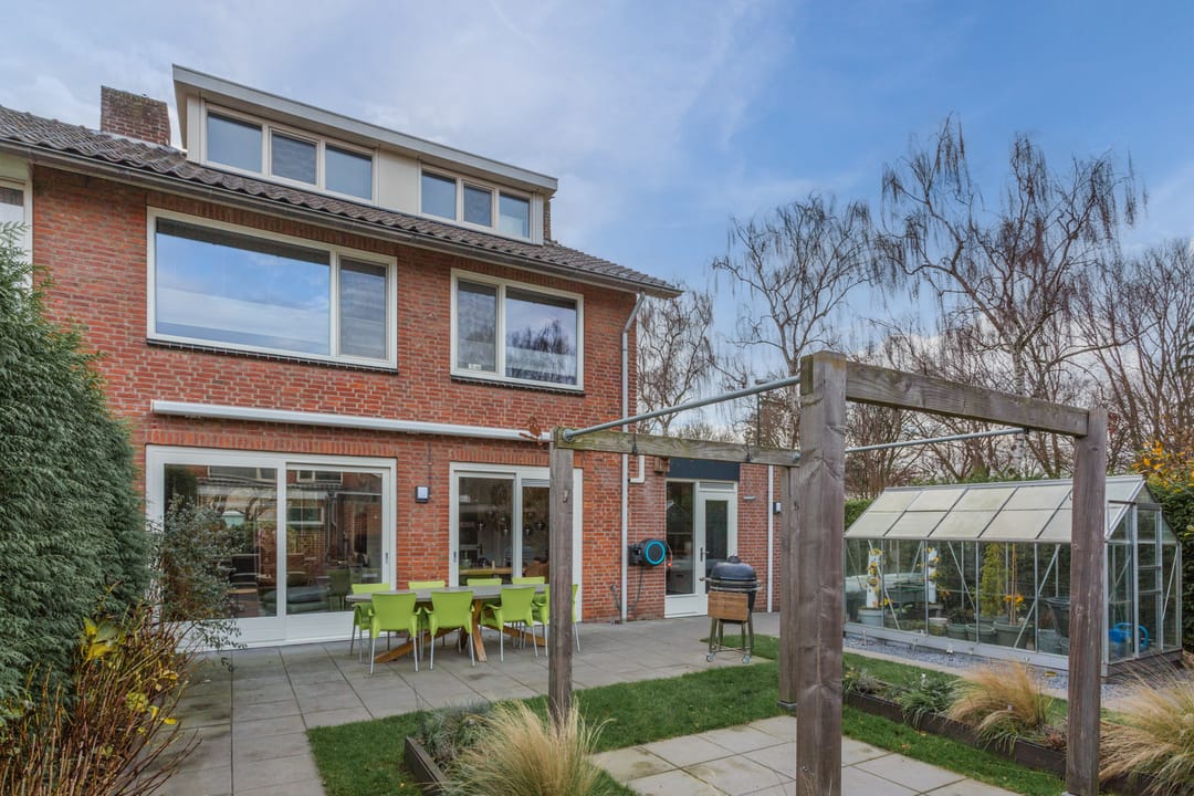 Foto 38 van Cygnus 1