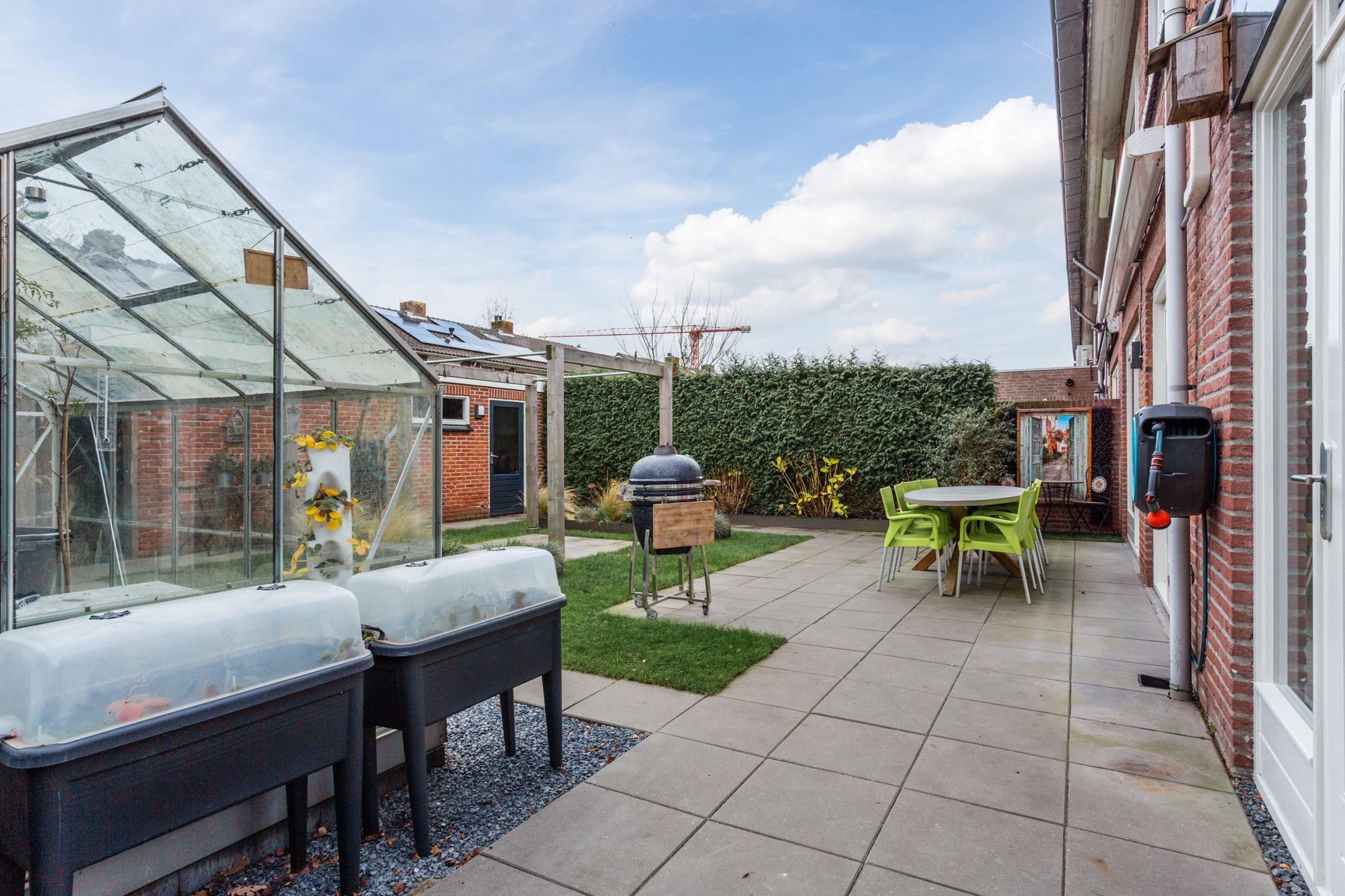 Foto 39 van Cygnus 1