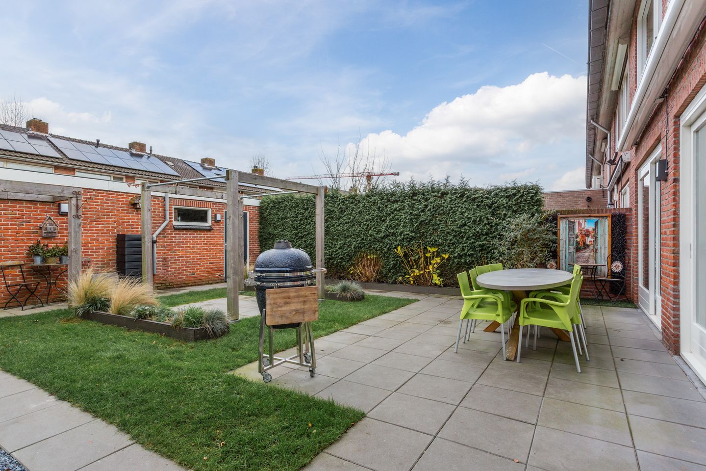 Foto 40 van Cygnus 1