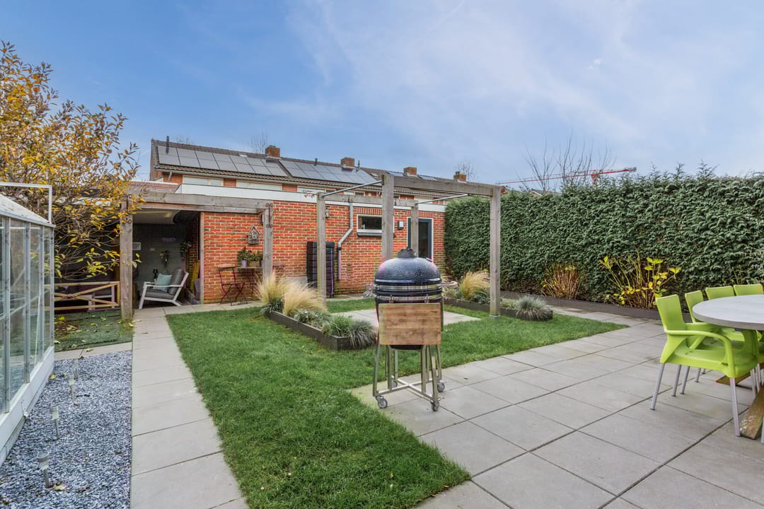 Foto 41 van Cygnus 1