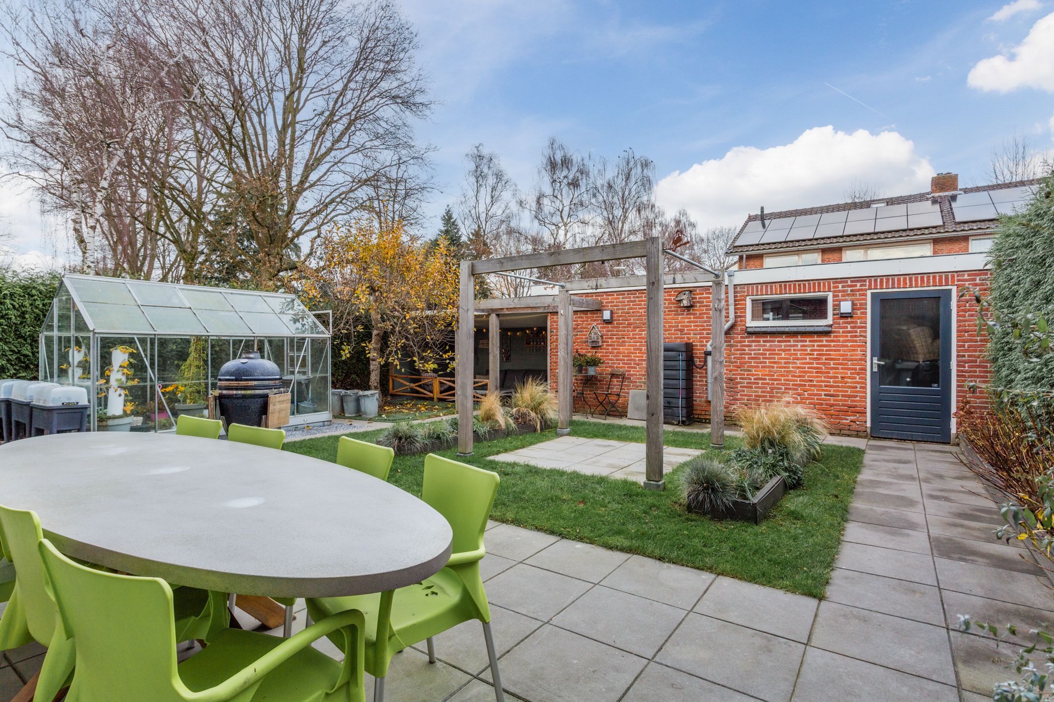 Foto 42 van Cygnus 1