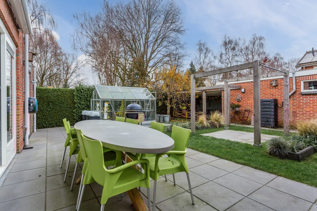 Foto 43 van Cygnus 1