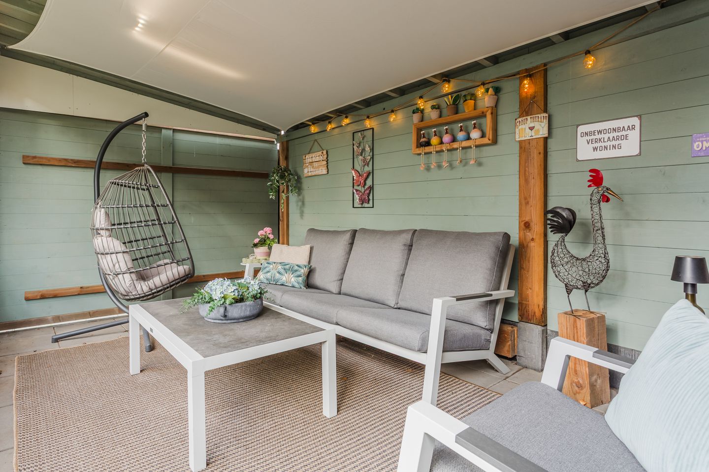 Foto 44 van Cygnus 1