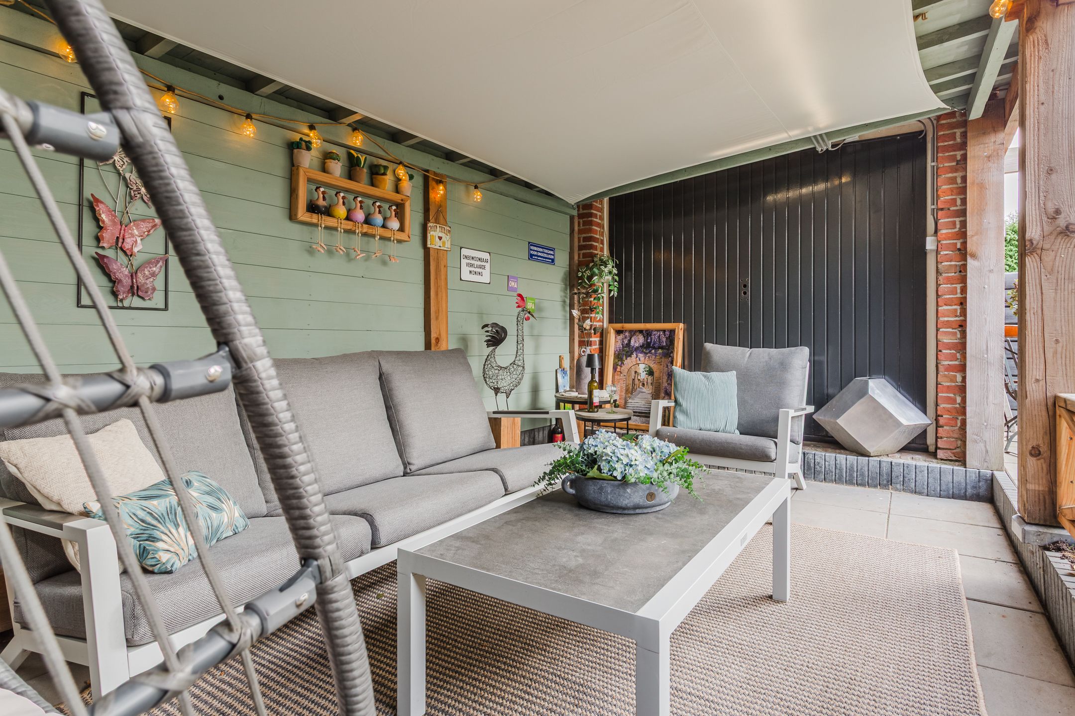 Foto 45 van Cygnus 1