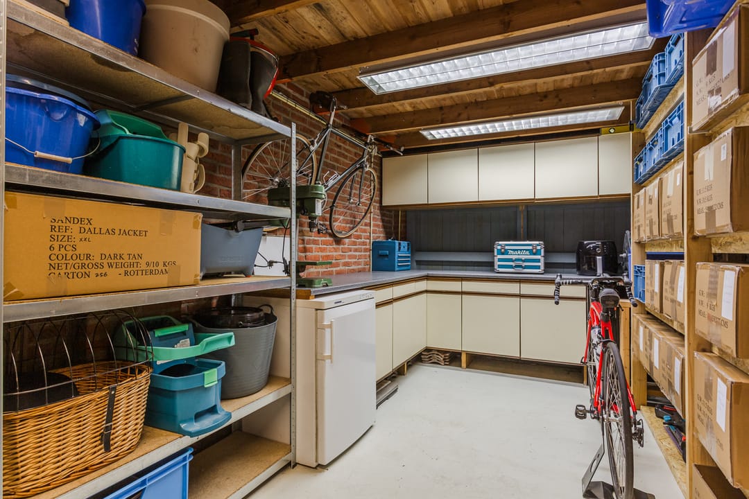 Foto 46 van Cygnus 1