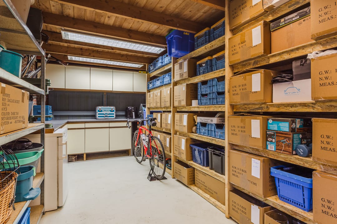 Foto 47 van Cygnus 1