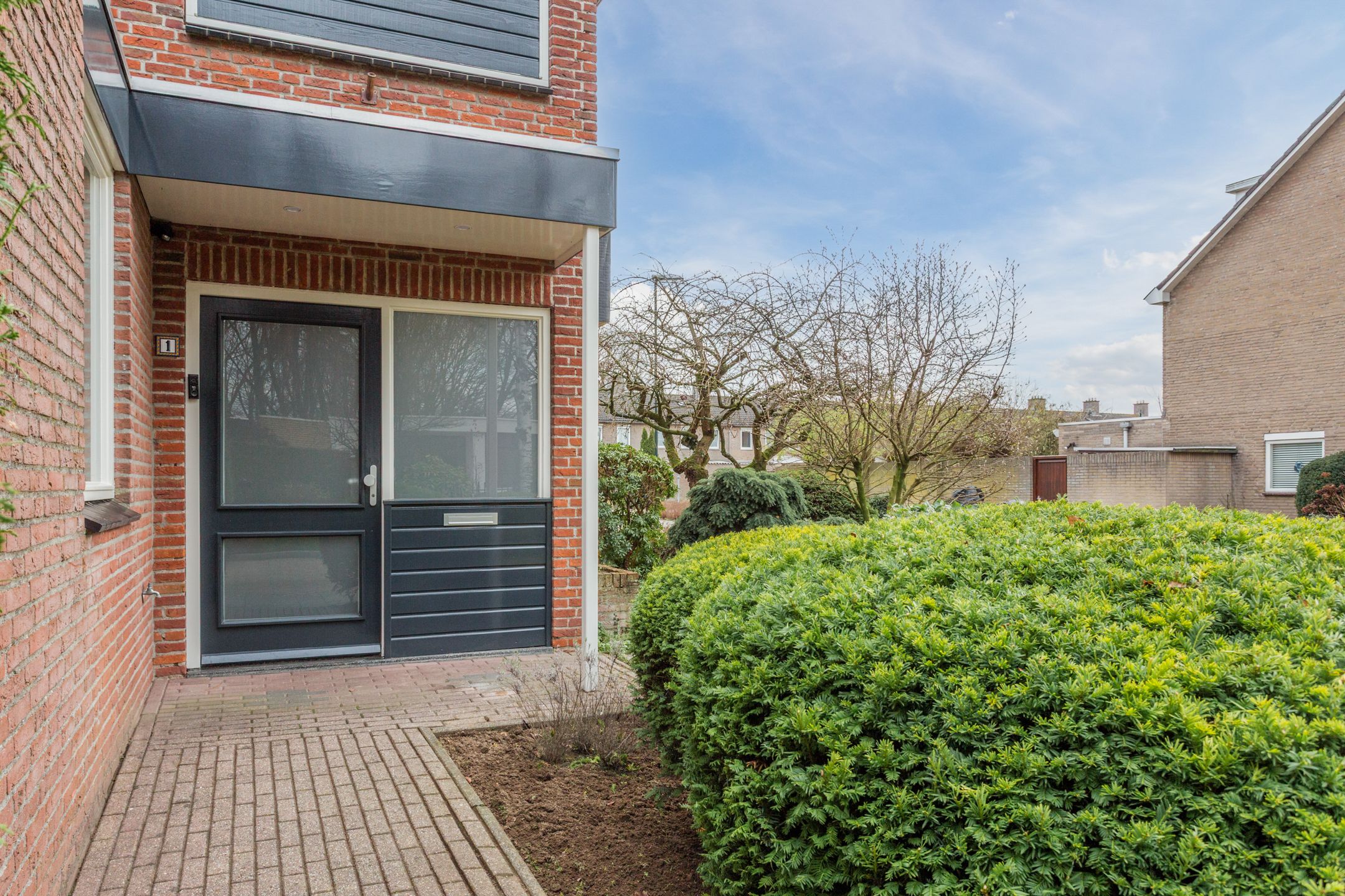 Foto 48 van Cygnus 1