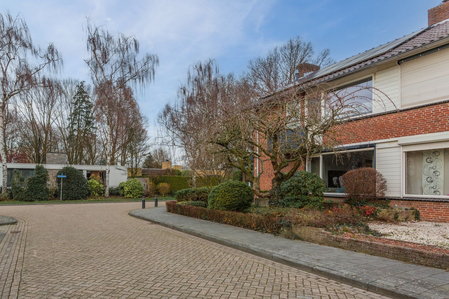 Foto 49 van Cygnus 1