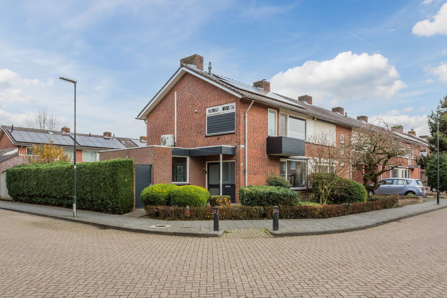 Foto 50 van Cygnus 1