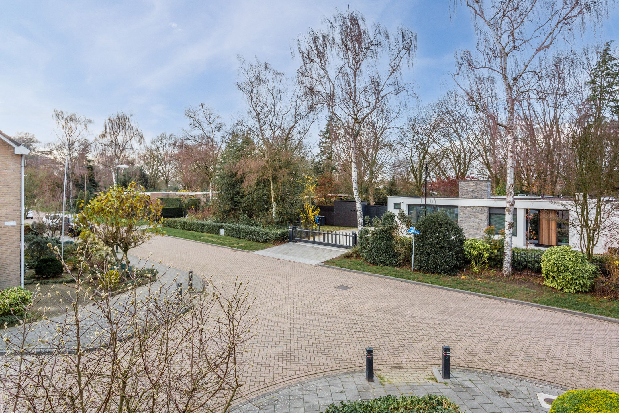 Foto 51 van Cygnus 1