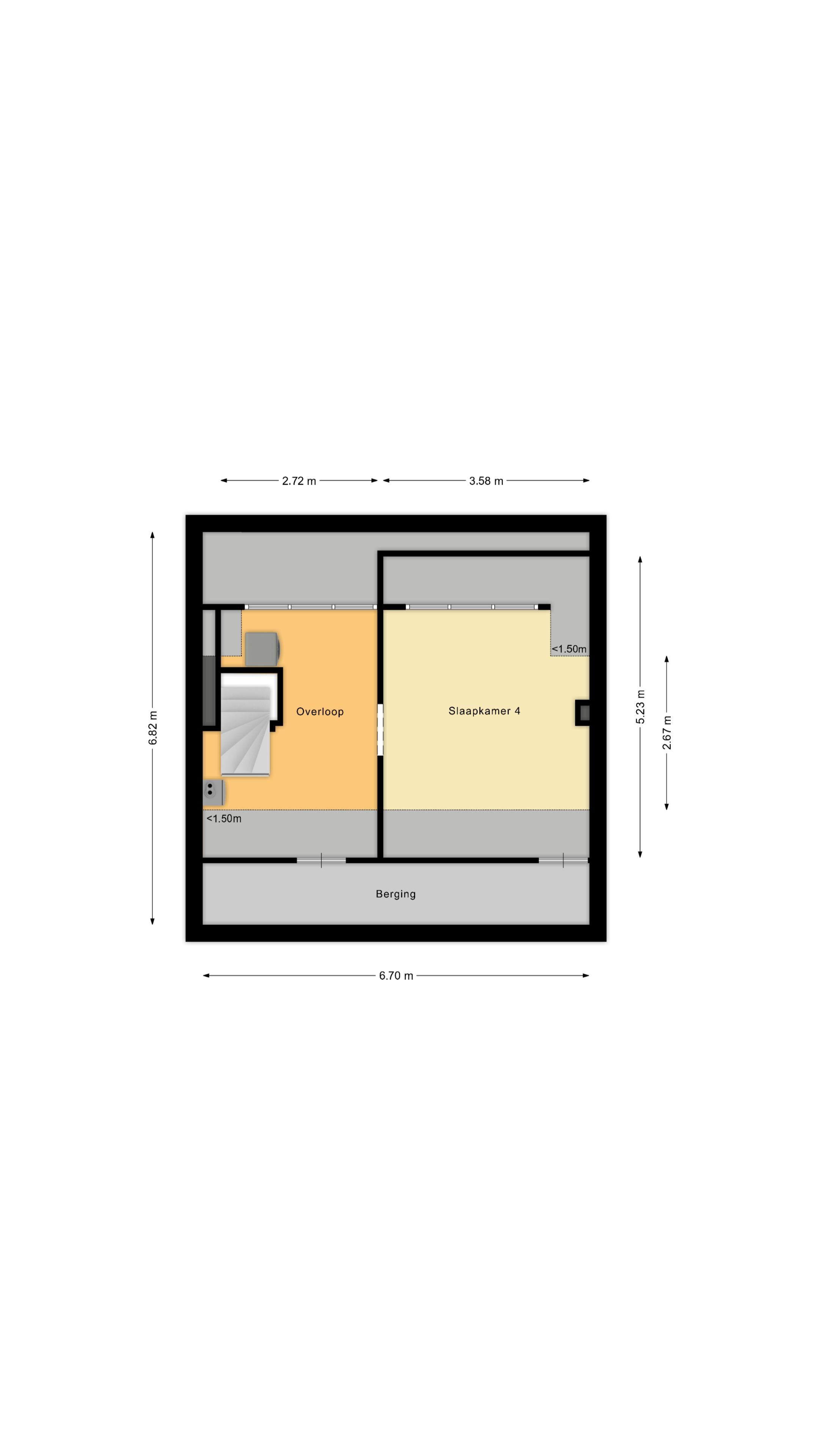 Foto 54 van Cygnus 1