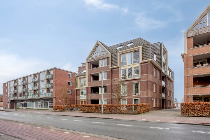 Foto 6 van Wandelweg 58-R