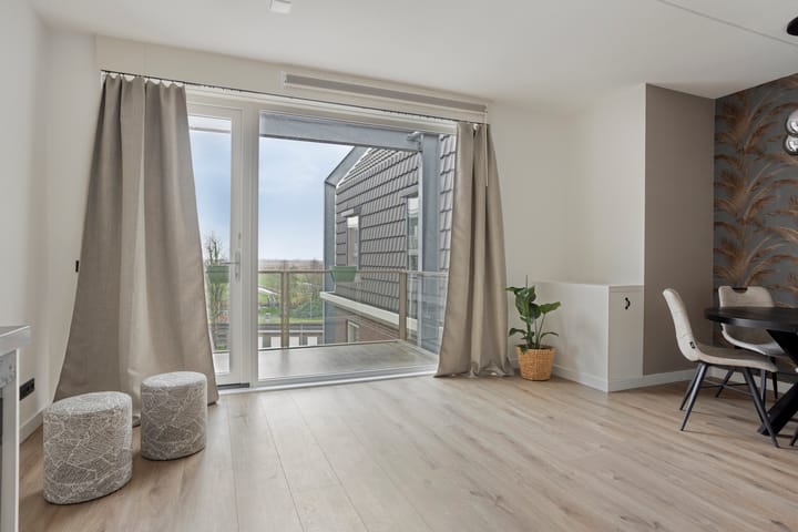 Foto 11 van Wandelweg 58-R