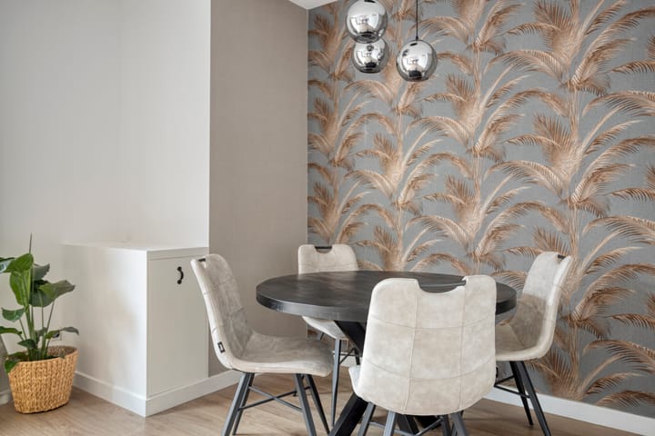 Foto 12 van Wandelweg 58-R