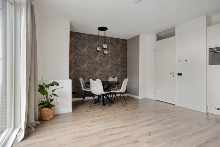 Foto 2 van Wandelweg 58-R