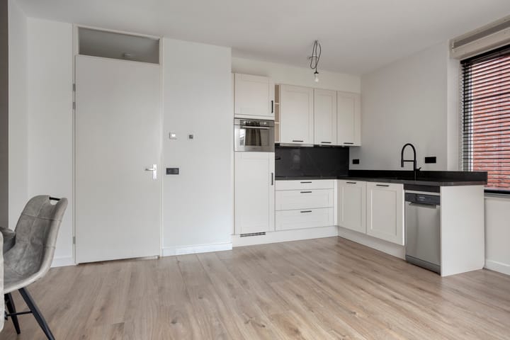 Foto 3 van Wandelweg 58-R