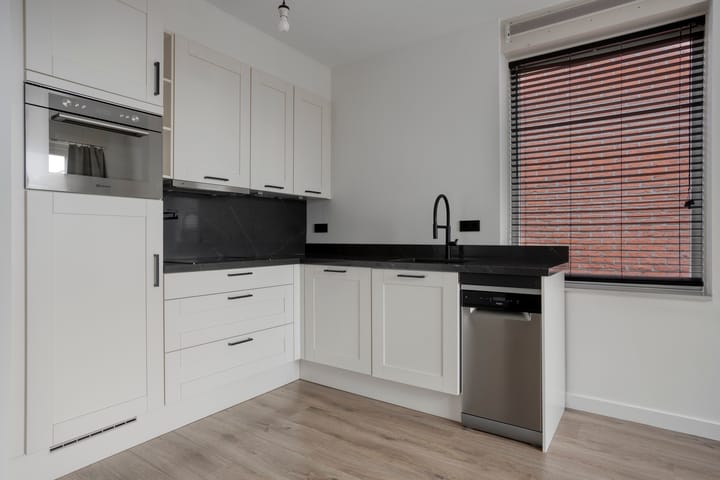 Foto 13 van Wandelweg 58-R