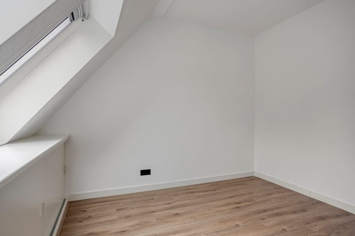 Foto 14 van Wandelweg 58-R