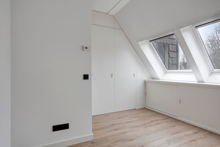 Foto 15 van Wandelweg 58-R