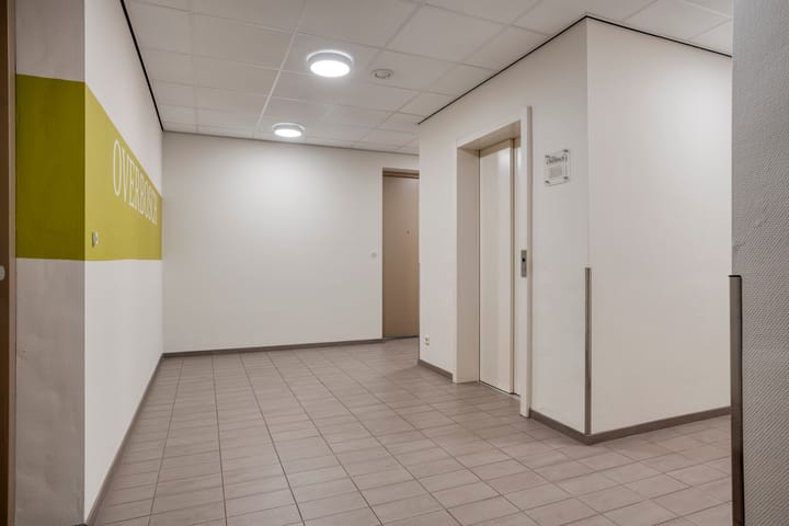 Foto 20 van Wandelweg 58-R