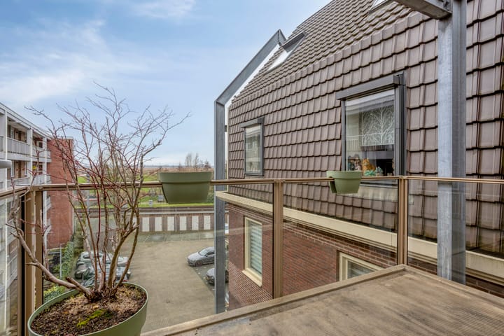 Foto 4 van Wandelweg 58-R