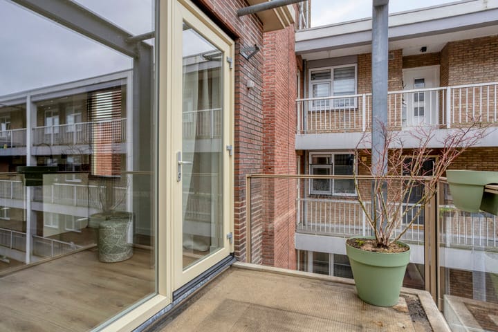 Foto 19 van Wandelweg 58-R