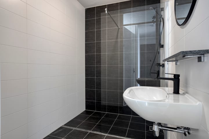 Foto 16 van Wandelweg 58-R