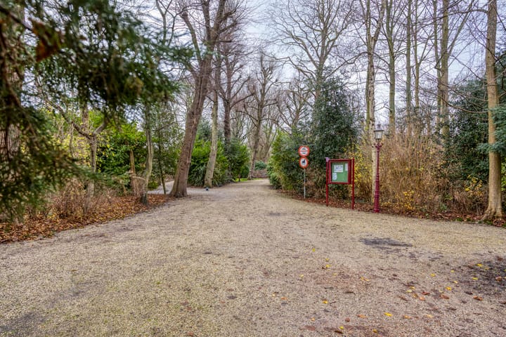 Foto 24 van Wandelweg 58-R