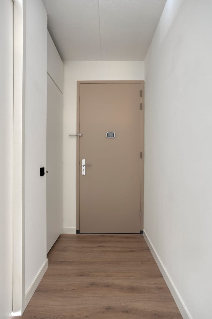 Foto 9 van Wandelweg 58-R