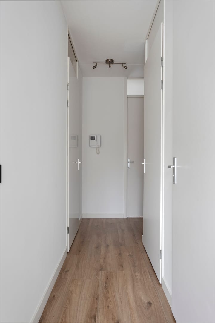 Foto 10 van Wandelweg 58-R