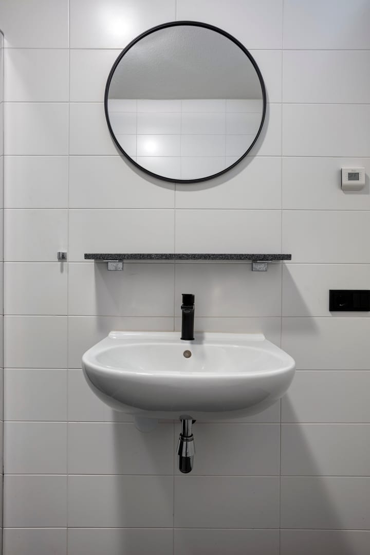 Foto 17 van Wandelweg 58-R