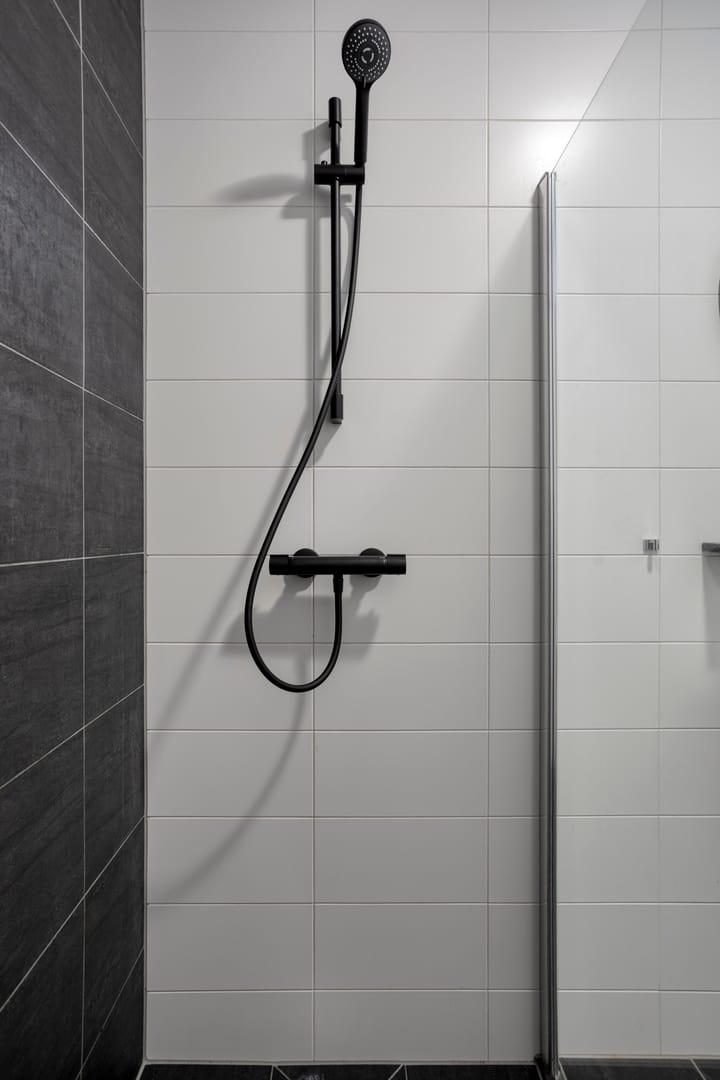 Foto 18 van Wandelweg 58-R