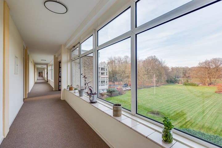 Foto 5 van Beukenhorst 91