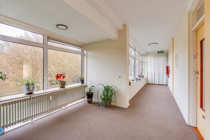 Foto 6 van Beukenhorst 91