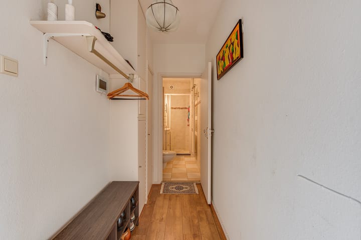 Foto 7 van Beukenhorst 91