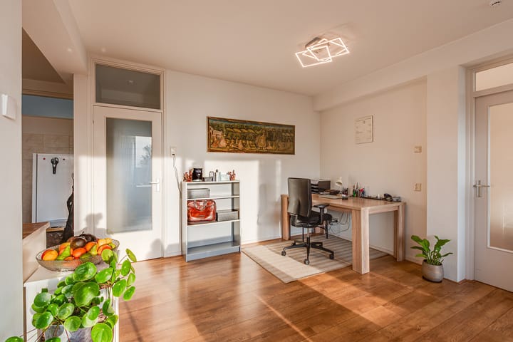 Foto 8 van Beukenhorst 91