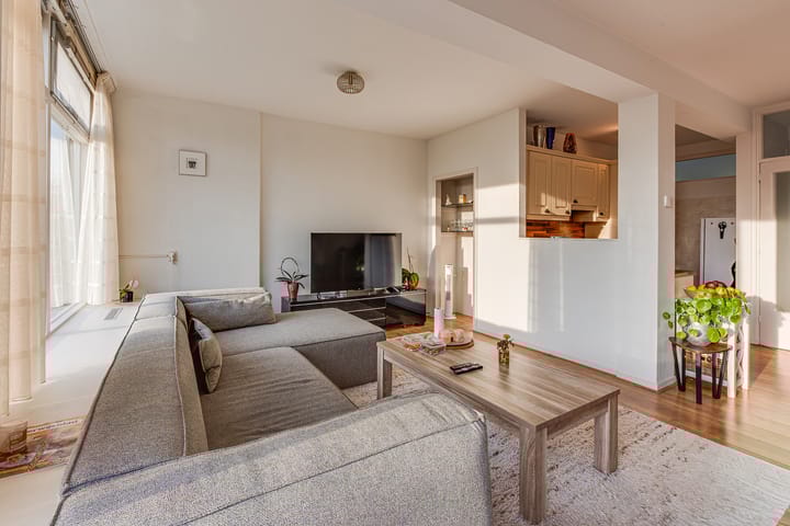 Foto 9 van Beukenhorst 91