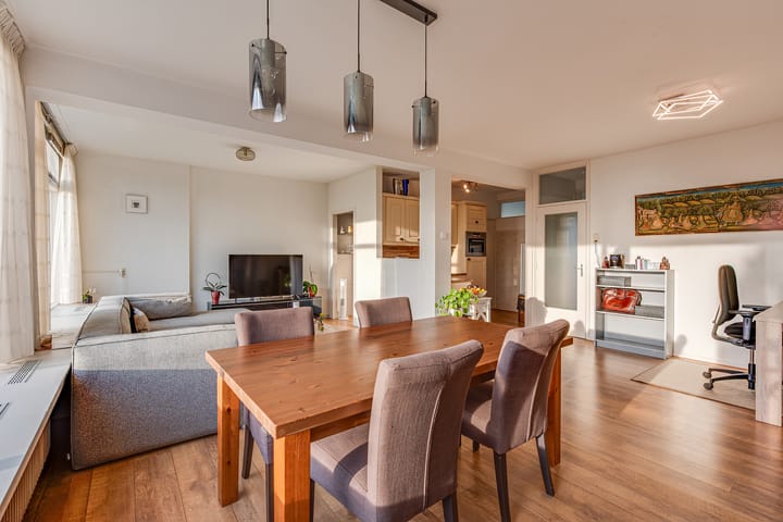 Foto 10 van Beukenhorst 91