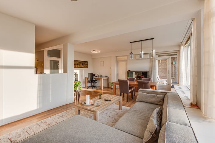 Foto 11 van Beukenhorst 91