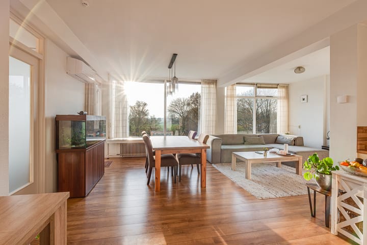 Foto 13 van Beukenhorst 91